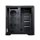 Phanteks Enthoo Pro 2 Black - 1315946 - zdjęcie 5